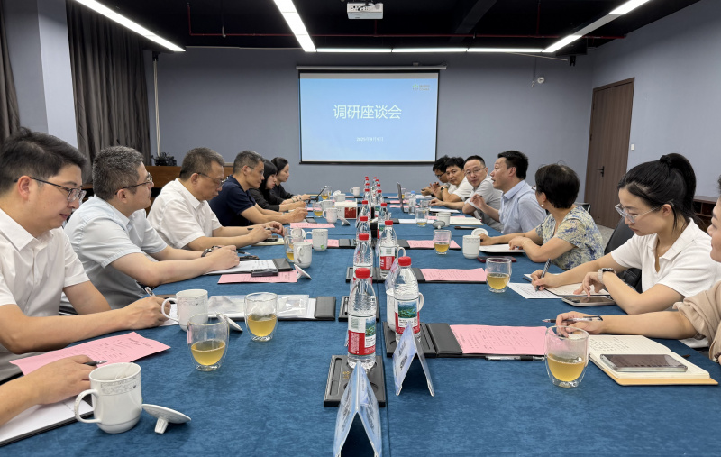 1760514176177294TIDA.jpg 微信图片_20250910142149_468_139.jpg