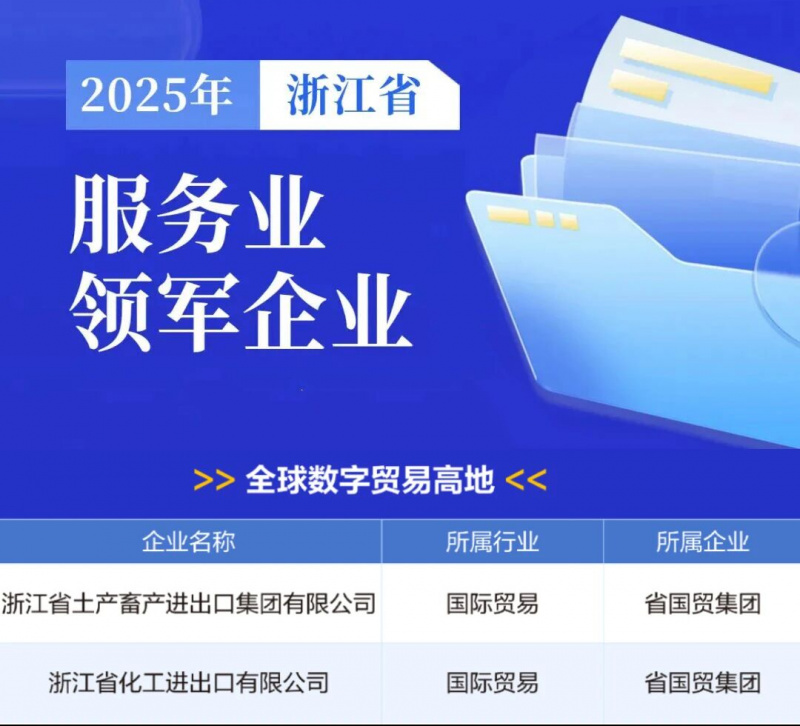 1766472517519708k0D5.jpg 微信图片_2025-12-23_144727_169.jpg