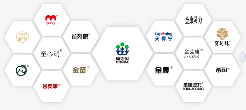 1768359908587844vxJw.png 微信图片_2026-01-14_110323_964.png