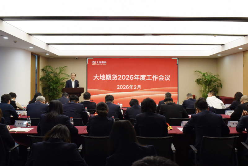 1774939972525026MXbm.jpg 2.jpg